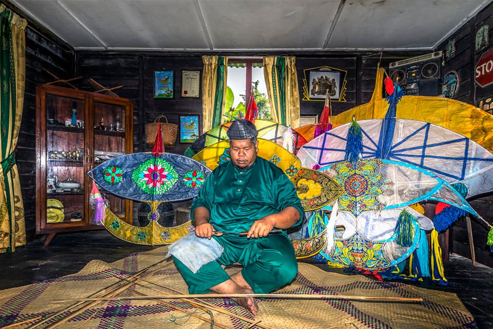 PERSATUAN PELAYANG NEGERI PAHANG